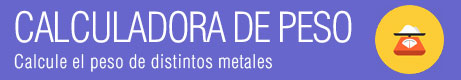 banner-calc-peso