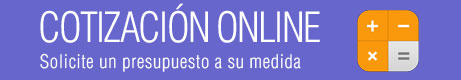 banner-presupuesto